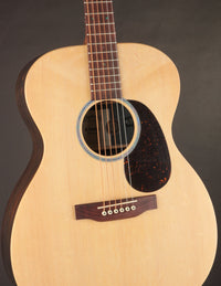 Martin 000-X2E Brazilian