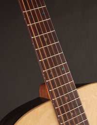 Martin 000-X2E Brazilian