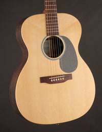 Martin 000-X2E Brazilian