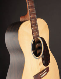 Martin 000-X2E Brazilian