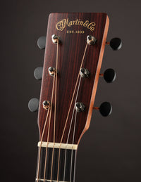 Martin 00-15M