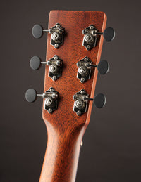 Martin 00-15M