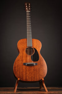 Martin 00-15M