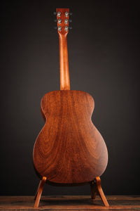 Martin 00-15M