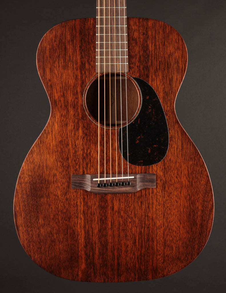 ANCHAN GUITAR アンチャン　00カッタウェイ　12F 610mm マホガニー