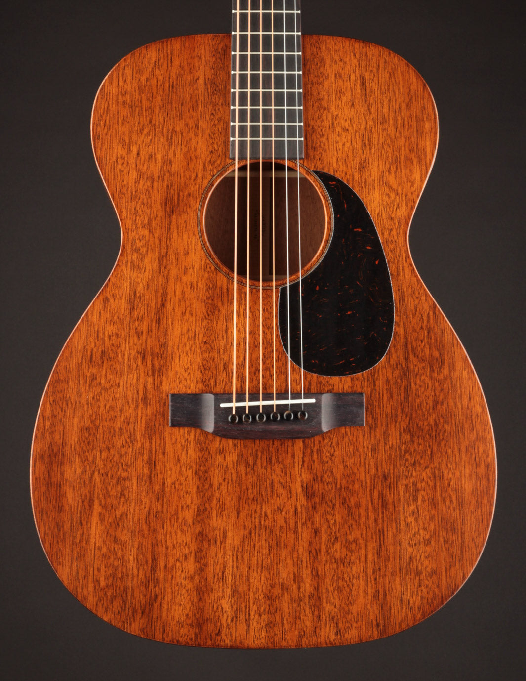 Martin 00-15M