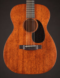 Martin 00-15M
