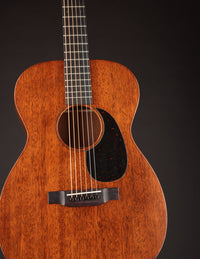 Martin 00-15M