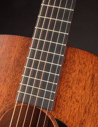 Martin 00-15M