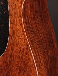 Martin 00-15M