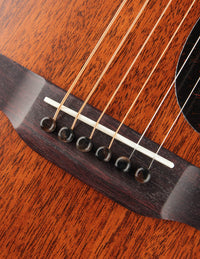Martin 00-15M