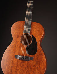 Martin 00-15M