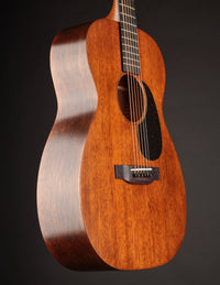 Martin 00-15M