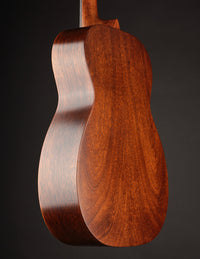 Martin 00-15M