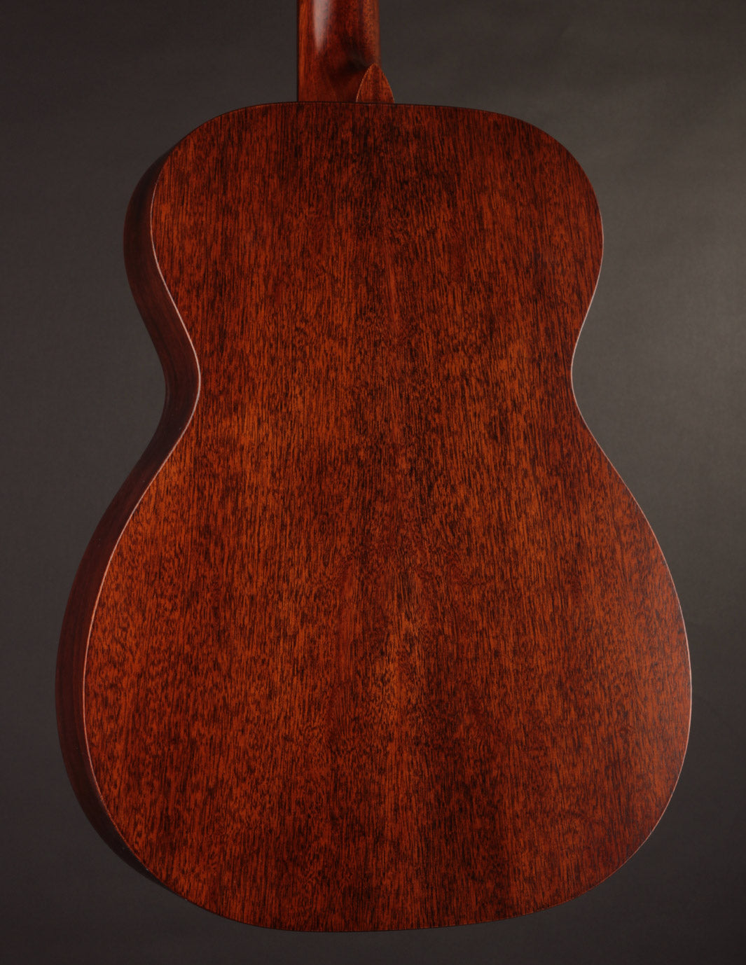 【たかの】Martin & Co. OO-15M Martin 00-15M Acoustic Guitar | Martin Guitar