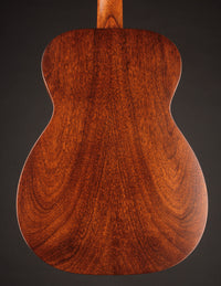 Martin 00-15M