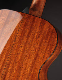 Martin 00-18