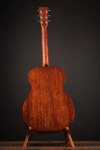 Martin 00-18