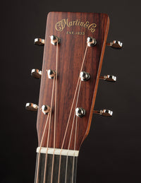 Martin 00-18