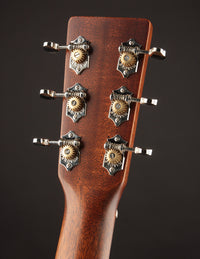 Martin 00-18