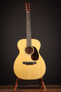 Martin 00-18
