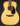 Martin 00-18