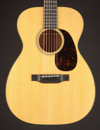 Martin 00-18