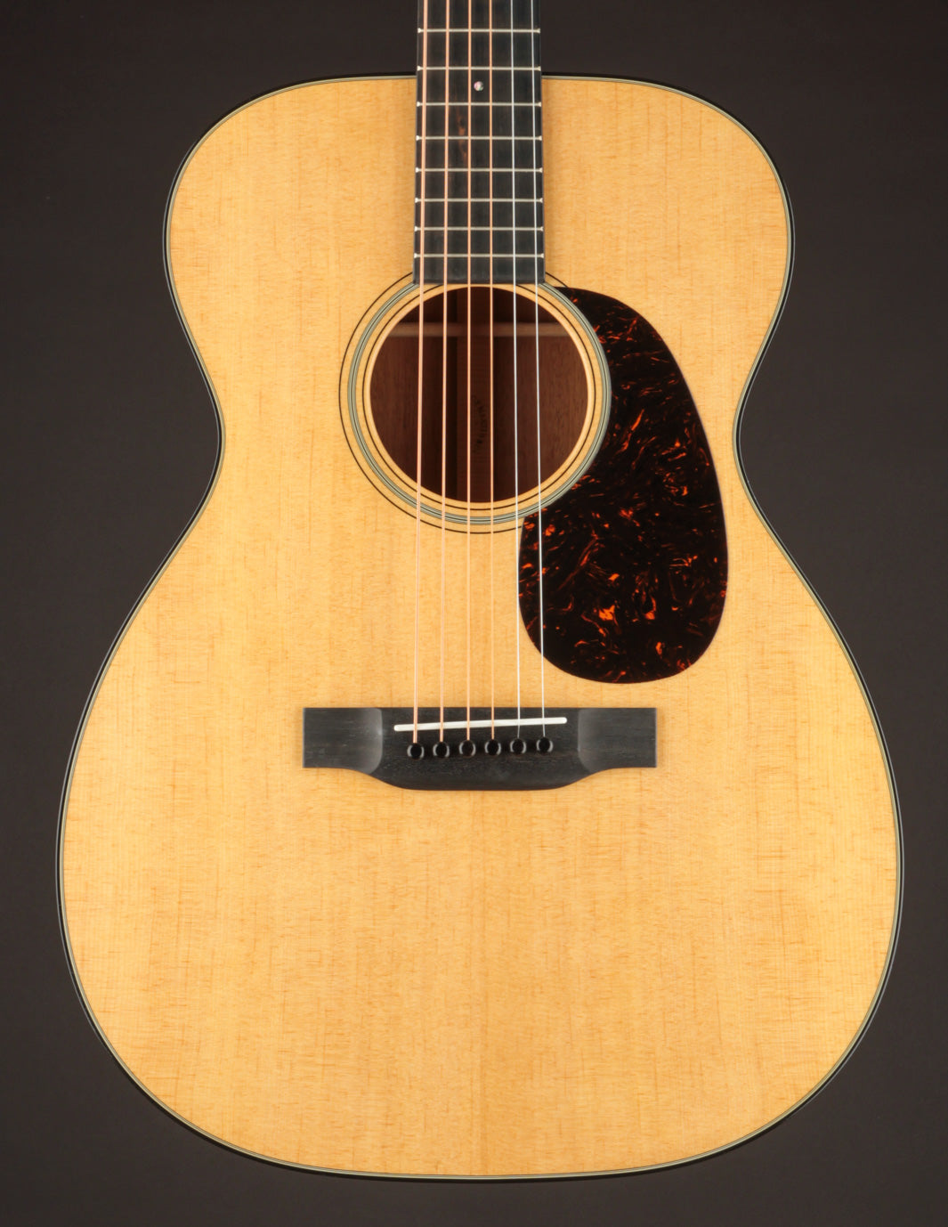 Martin 00-18