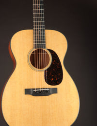 Martin 00-18