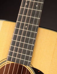 Martin 00-18