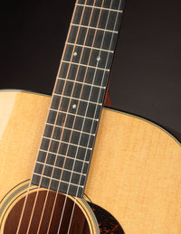 Martin 00-18