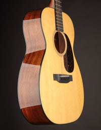 Martin 00-18
