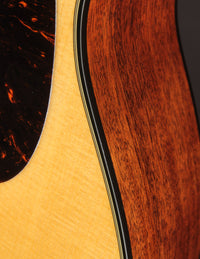 Martin 00-18