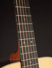 Martin 00-18