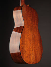 Martin 00-18