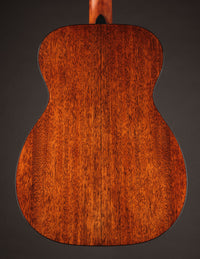 Martin 00-18