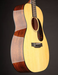 Martin 00-18
