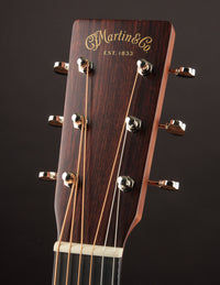 Martin 00-18