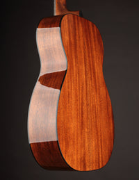 Martin 00-18