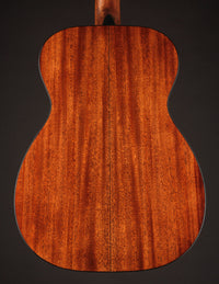 Martin 00-18