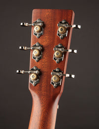 Martin 00-18