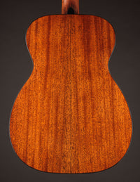 Martin 00-18 Joe Bonamassa