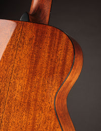 Martin 00-18 Joe Bonamassa