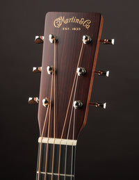 Martin 00-18 Joe Bonamassa