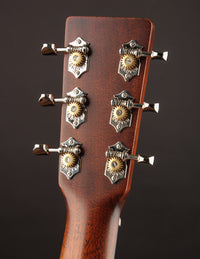 Martin 00-18 Joe Bonamassa