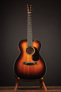 Martin 00-18 Joe Bonamassa