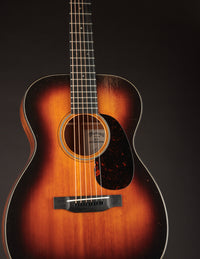 Martin 00-18 Joe Bonamassa