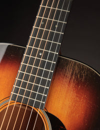 Martin 00-18 Joe Bonamassa