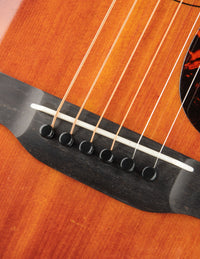 Martin 00-18 Joe Bonamassa