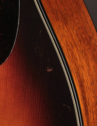 Martin 00-18 Joe Bonamassa